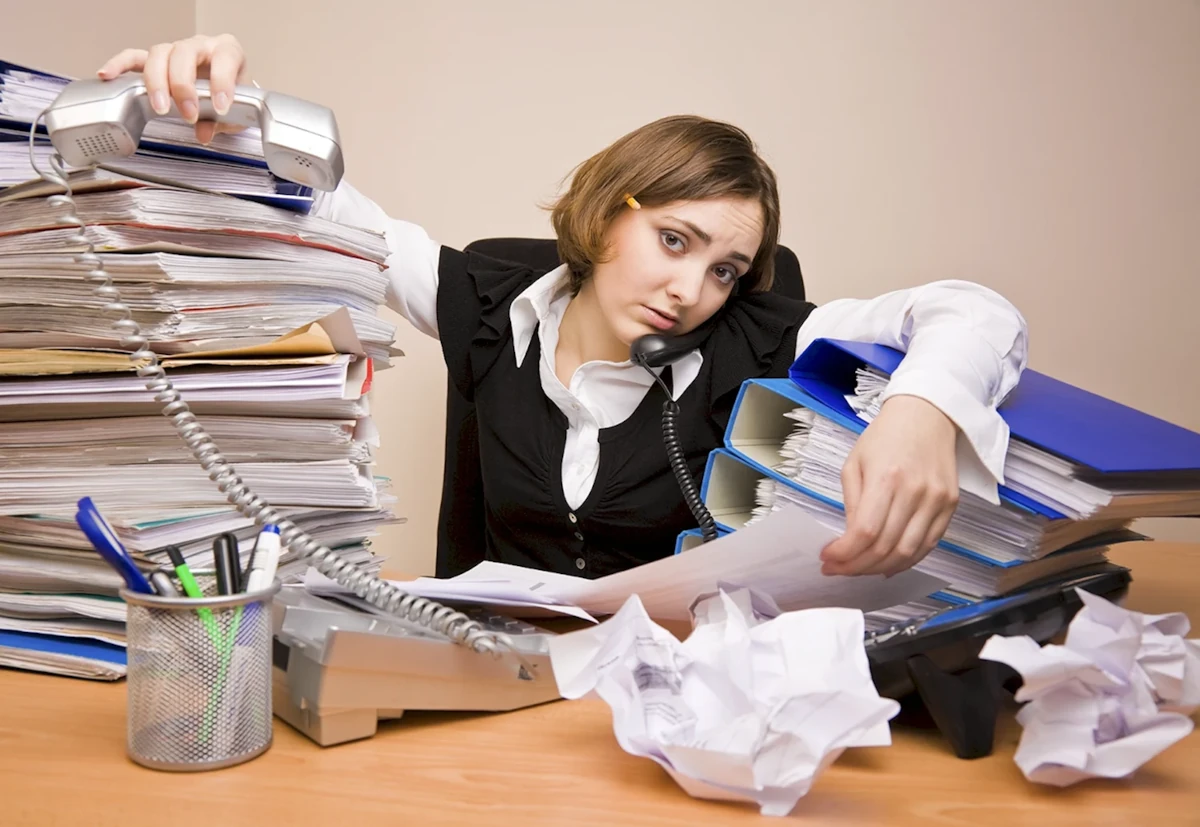 Бухгалтер не знает, что делать с заблокированной накладной